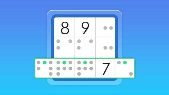sudoku puzzles online free