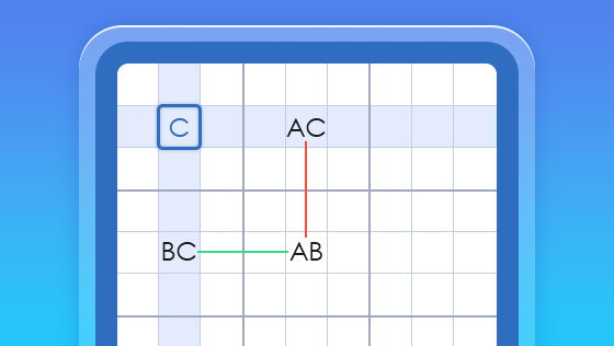 ny times sudoku medium